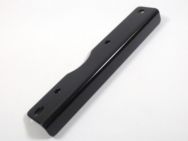32113-004 Kawasaki Battery Box Bracket