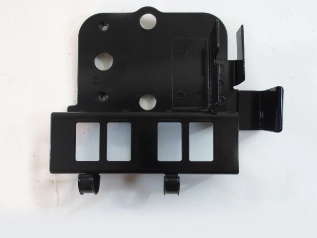 32129-006 Electrical Junction Box Kawasaki KZ900