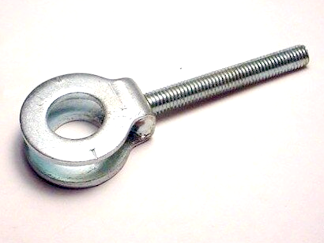 33040-059 NOS Kawasaki H1 500 74 Chain Adjuster
