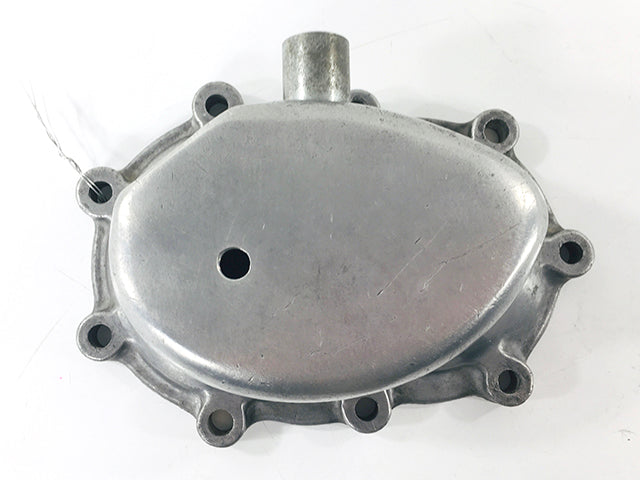 33268-78 NOS Harley FXE Starter Cover