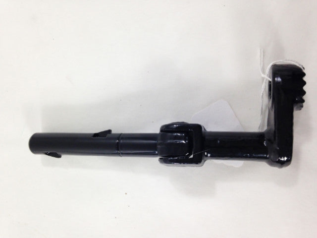 34003-025 Kawasaki H2 Right Side Foot Rest