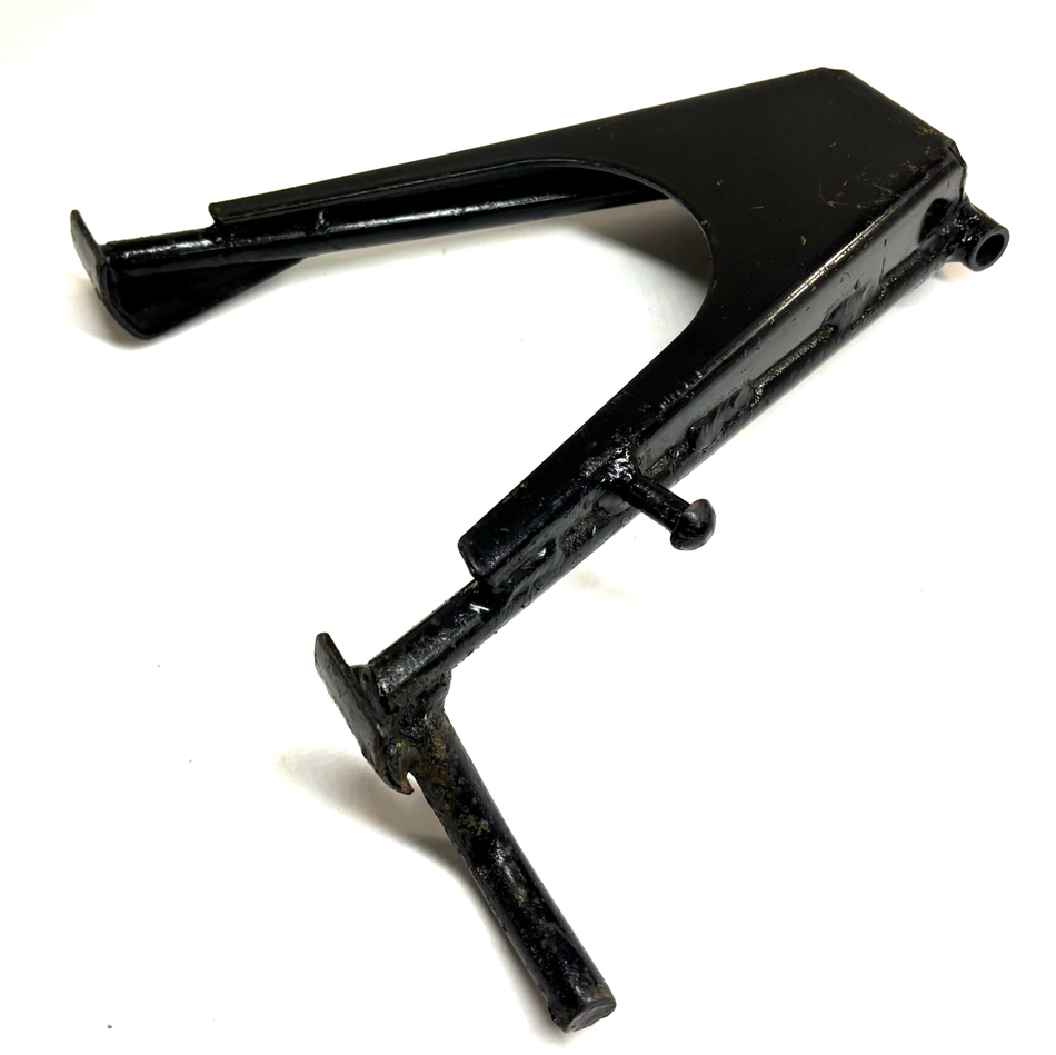 NOS Kawasaki J1 Center Stand