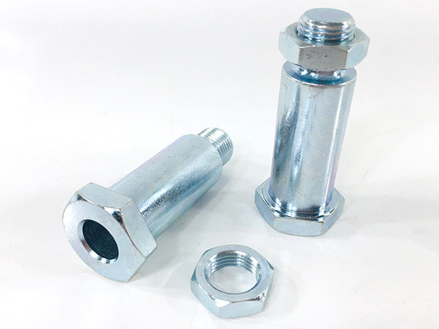 34019-014 Kawasaki Z1 900 KZ1000 Center Stand Bolt Kit