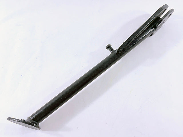 34024-026 NOS Kawasaki G4TR Side Stand