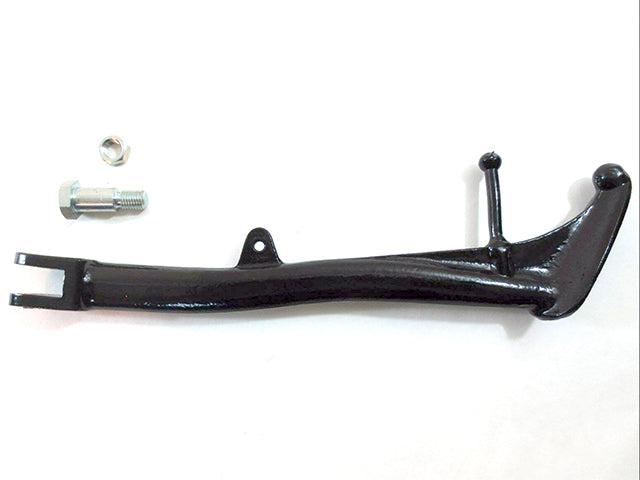 OEM Kawasaki Z1 Side Stand with Bolt Kit