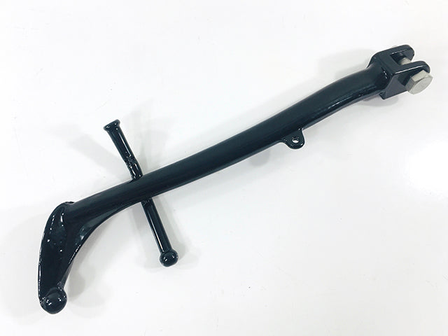 34024-068 Kawasaki KZ1000A Side Stand Kit - Restored
