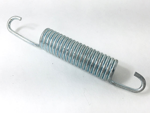 34025-001 NOS Kawasaki Sidestand Spring