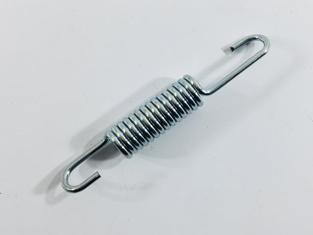 34025-005 Kawasaki Z1 900 Kickstand Spring