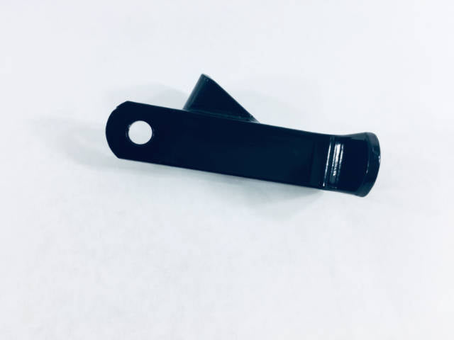 35-CS10mm Center Stand Stopper