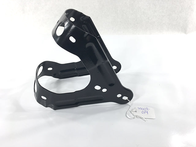 35009-019 NOS Kawasaki S2 Front Fender Bracket