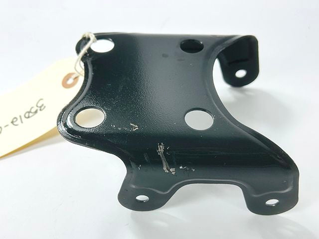 35012-014 NOS Kawasaki G5 Front Fender Bracket (Blemished)