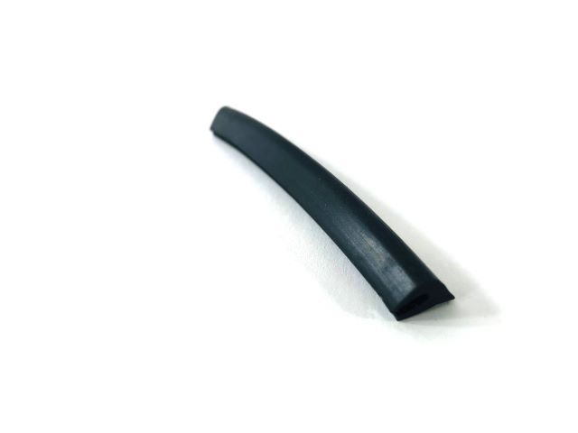 35016-005 NOS H2 Rubber Seat Damper