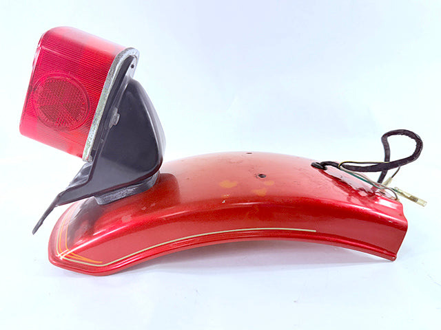 Kawasaki Products – Page 34 – Johnny's Vintage Motorcycles