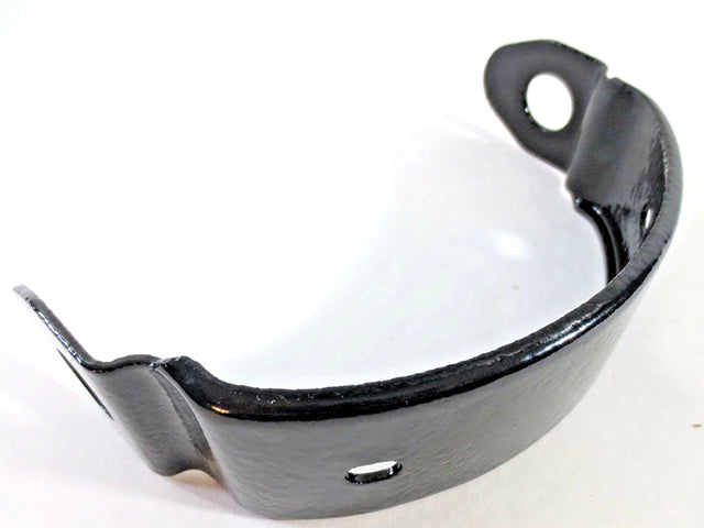 35025-009 OEM Kawasaki H1 500 Rear Fender Bracket