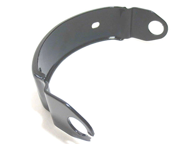 35025-010 OEM Kawasaki H1 500 Rear Fender Bracket 69-72