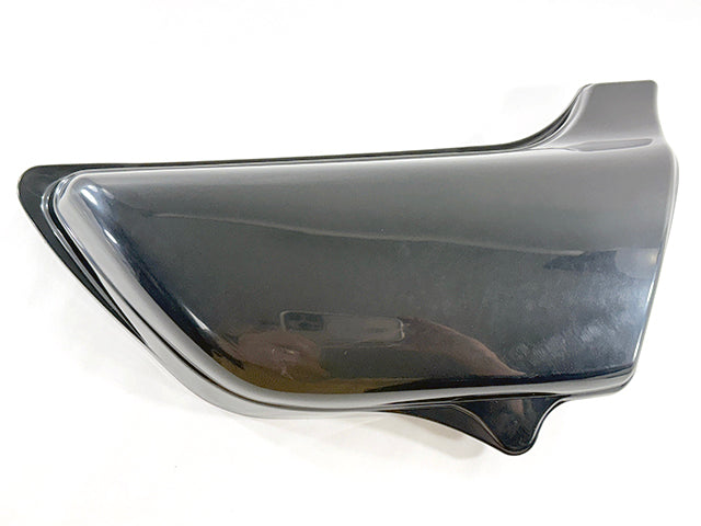 36007-058 Kawasaki KZ1000 Right Hand Side Cover