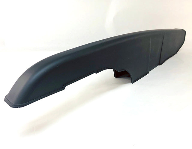 Kawasaki Z1 900 OEM-Style Chain Guard