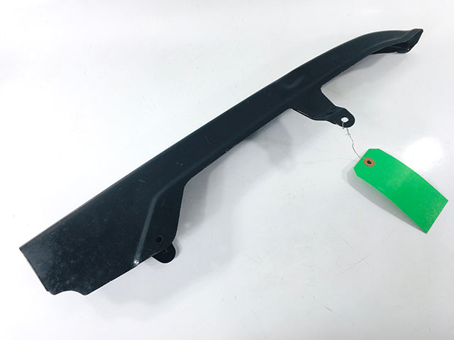36014-054-10 NOS Kawasaki KZ400 Chain Guard