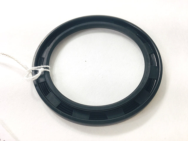 37741-82 Harley Four-Speed Main Drive Gear Seal