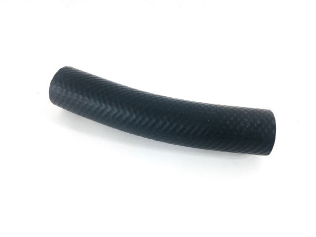 39062-1084 NOS Kawasaki KLR250 Cooling Hose