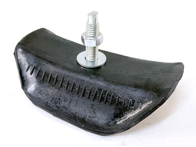 41024-008 Kawasaki Z1 900 Rim Lock 2.15 Bead Protector