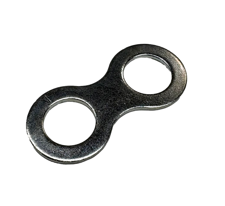 Kawasaki Z1 Brake Shoe Washer