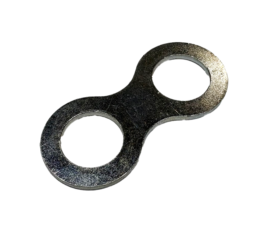Kawasaki Z1 Brake Shoe Washer