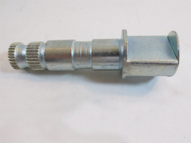 Z1 – Johnny's Vintage Motorcycles