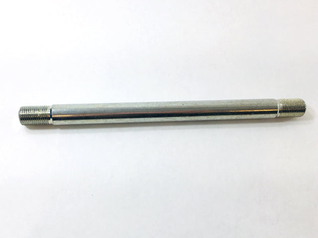 Kawasaki Front Hub Axle