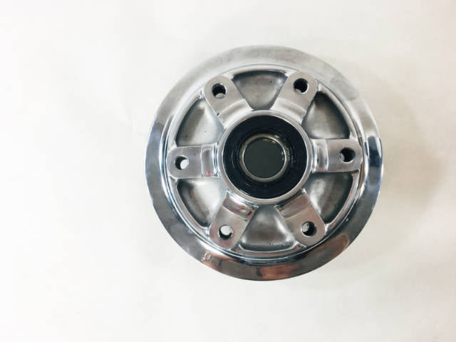 42008-010 Kawasaki H2 750 Rear Hub Coupling sprocket carrier