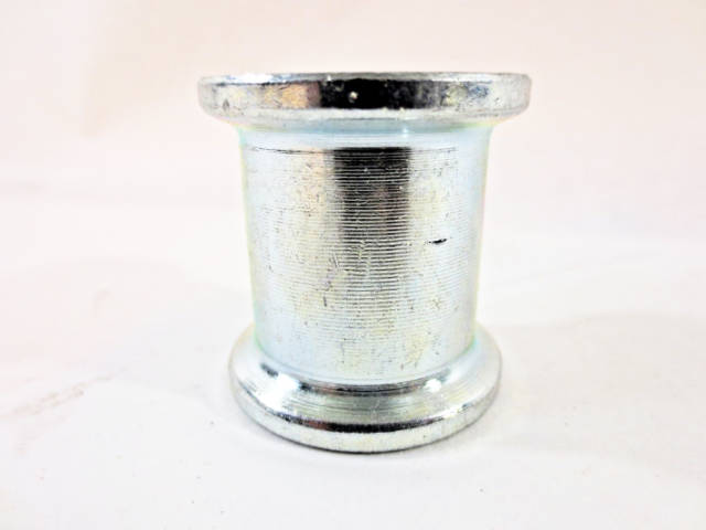 42032-017 Kawasaki H1 500 KZ650 Rear Axle Collar