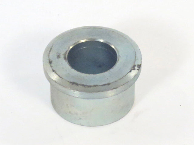 42032-061 NOS Kawasaki KZ900 LTD KZ750 Rear Axle Collar