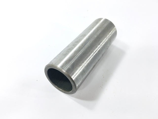 42036-1307 NOS Kawasaki Swing Arm Sleeve