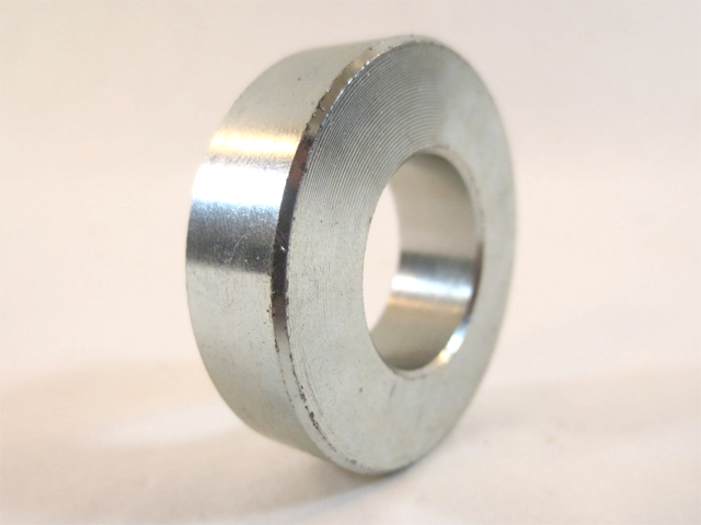 42037-023 Rear Hub Cup Link Collar