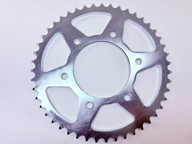 42041-106 H2 750 Rear Sprocket 47 Tooth