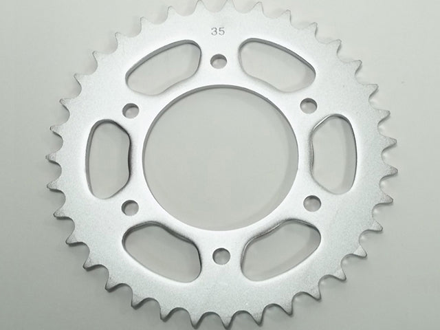 42041-118 Rear Sprocket 35T