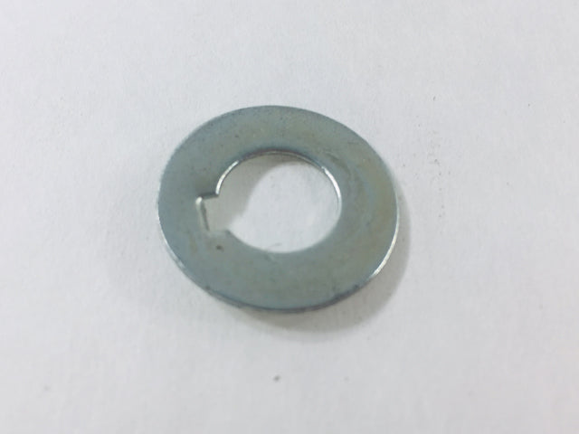 420B1070 NOS Kawasaki W650 Washer
