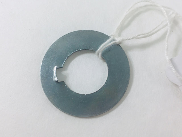 420B1410 NOS Kawasaki W1, W2 Cam Lock Washer