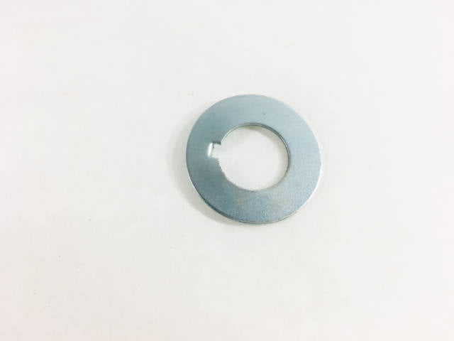 420B2014 NOS Kawasaki Primary Gear Lock Washer