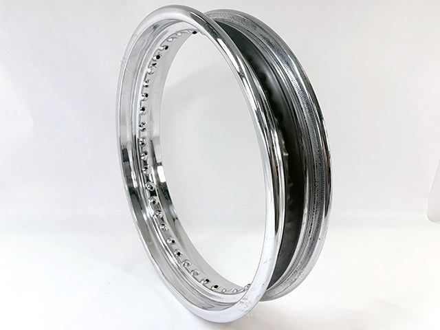 42701-405-771 77-78 Honda CB750K Rear Rim