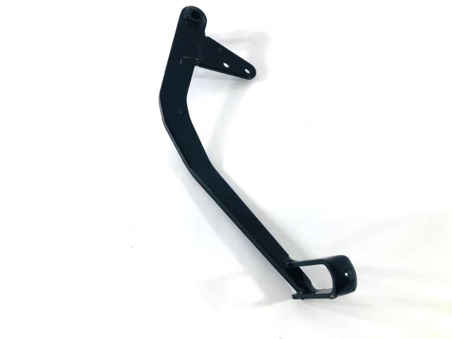 43001-042-10 NOS 1972-1973 Kawasaki G5 Rear Brake Pedal