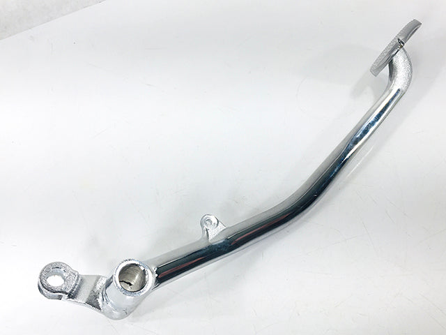 43001-044 Kawasaki Z1 900 Rear Brake Pedal