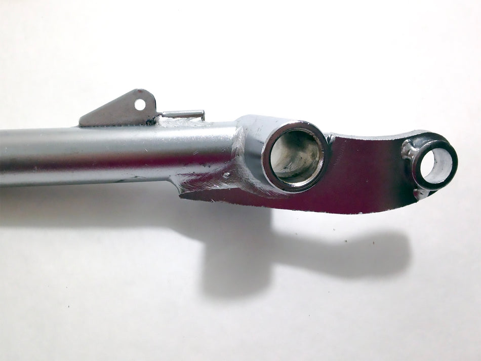 NOS Kawasaki KZ750 Rear Brake Pedal