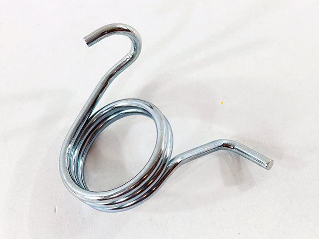 43005-021 Kawasaki Z1 900 Brake Pedal Spring