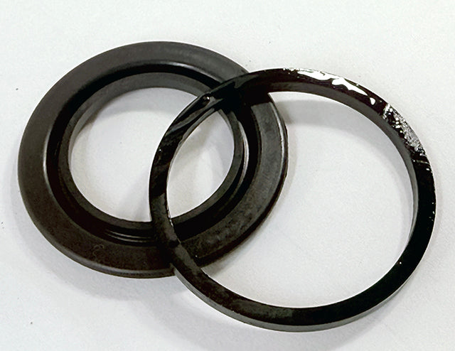 43054-002 Kawasaki Z1 900 Caliper Piston Seal Kit