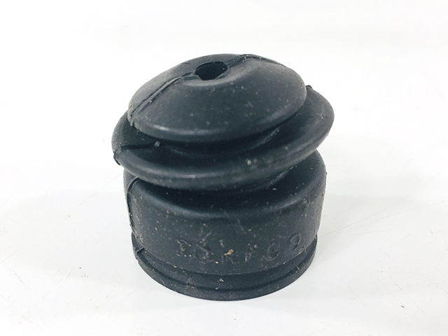 43024-002 NOS Kawasaki Dust Boot for Rear Master Cylinder