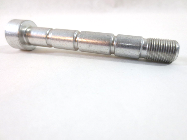 43045-003 Front Brake Caliper Shaft Bolt