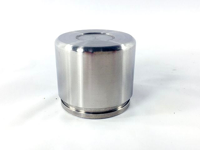 43048-001 Kawasaki H1 H2 Front Brake Caliper Piston
