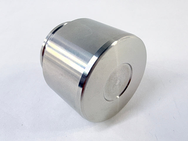 43048-006 KZ900 Front Brake Piston KH500