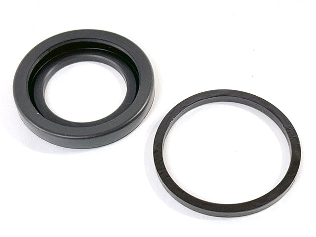 43054-003 KZ900 KZ1000 Front Brake Caliper Seal Set